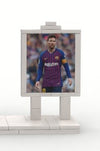 Frame with Photo